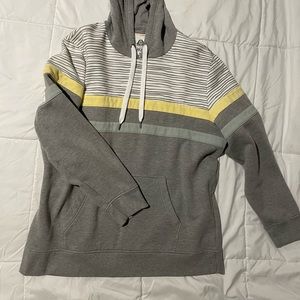 American Rag Men’s Hoodie